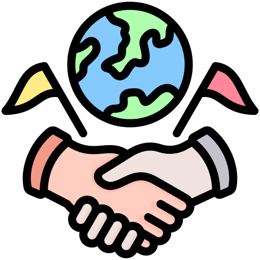 Foreigner Service
