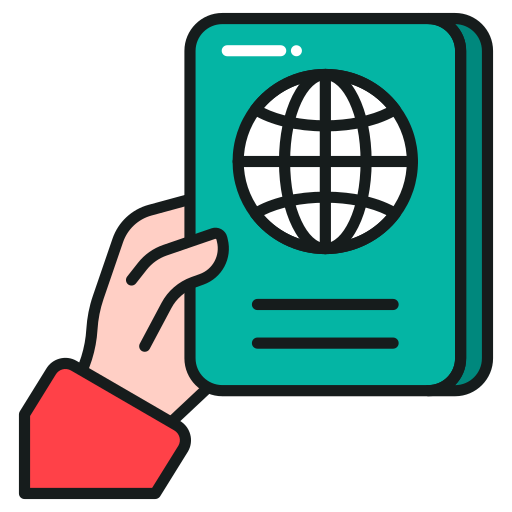 Paspor