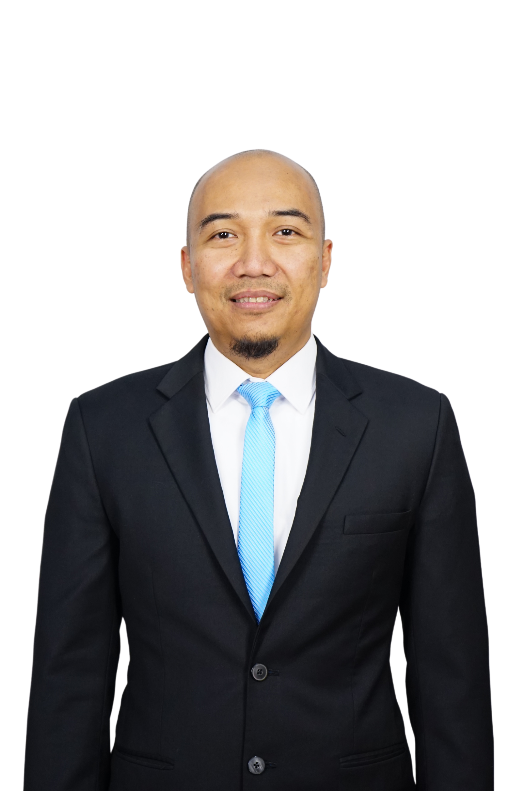 kepala kantor